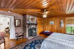 1363 Edgewater Dr S, Charleston, SC 29407 - Photo 19