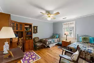 1363 Edgewater Dr S, Charleston, SC 29407 - Photo 25