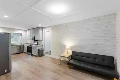 1363 Edgewater Drive S, Charleston, SC 29407 - Photo 29