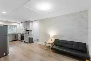 1363 Edgewater Dr S, Charleston, SC 29407 - Photo 29