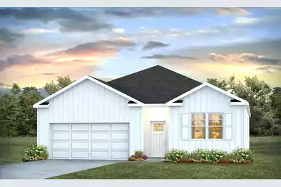 184 Broadstone Drive, Summerville, SC 29486 - Photo 1