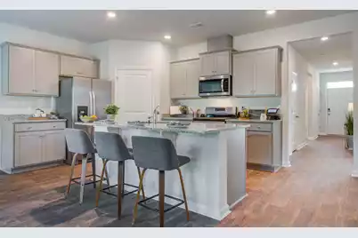 184 Broadstone Drive, Summerville, SC 29486 - Photo 3