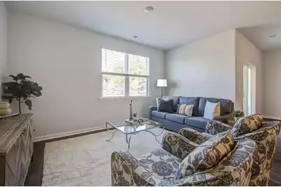 184 Broadstone Drive, Summerville, SC 29486 - Photo 5