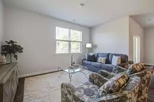 184 Broadstone Drive, Summerville, SC 29486 - Photo 5