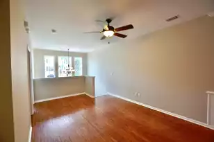 1402 Hamlin Park Cir, Mount Pleasant, SC 29466 - Photo 19