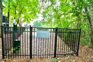 1402 Hamlin Park Cir, Mount Pleasant, SC 29466 - Photo 35