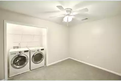 1402 Hamlin Park Circle, Mount Pleasant, SC 29466 - Photo 31