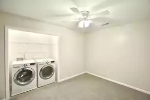 1402 Hamlin Park Cir, Mount Pleasant, SC 29466 - Photo 31