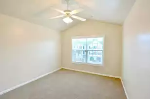 1402 Hamlin Park Cir, Mount Pleasant, SC 29466 - Photo 21