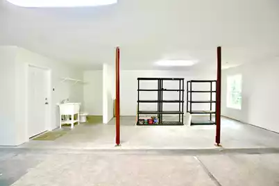 1402 Hamlin Park Circle, Mount Pleasant, SC 29466 - Photo 7