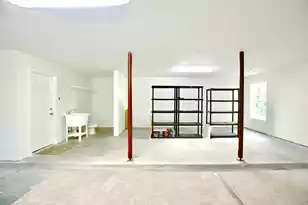 1402 Hamlin Park Cir, Mount Pleasant, SC 29466 - Photo 7