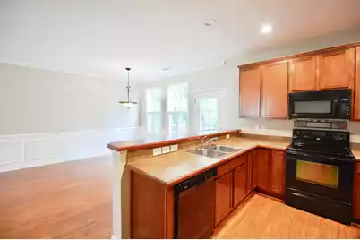 1402 Hamlin Park Circle, Mount Pleasant, SC 29466 - Photo 17