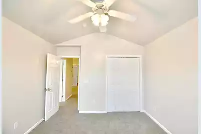 1402 Hamlin Park Circle, Mount Pleasant, SC 29466 - Photo 23