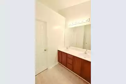 1402 Hamlin Park Circle, Mount Pleasant, SC 29466 - Photo 29