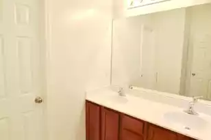 1402 Hamlin Park Cir, Mount Pleasant, SC 29466 - Photo 29