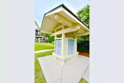 1402 Hamlin Park Circle, Mount Pleasant, SC 29466 - Photo 37