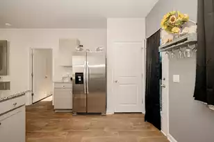 143 River Hl Rd, Goose Creek, SC 29445 - Photo 7