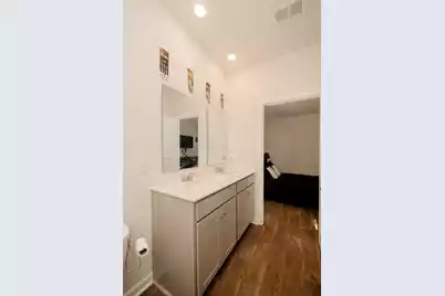 143 River Hill Road, Goose Creek, SC 29445 - Photo 19