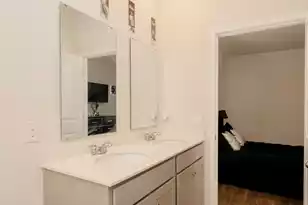 143 River Hl Rd, Goose Creek, SC 29445 - Photo 19