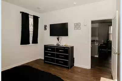 143 River Hill Road, Goose Creek, SC 29445 - Photo 21