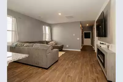 143 River Hill Road, Goose Creek, SC 29445 - Photo 5