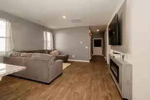 143 River Hl Rd, Goose Creek, SC 29445 - Photo 5