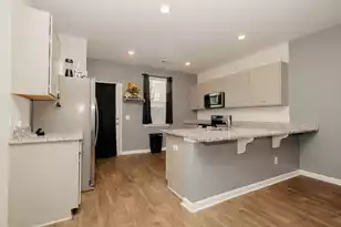 143 River Hl Rd, Goose Creek, SC 29445 - Photo 11