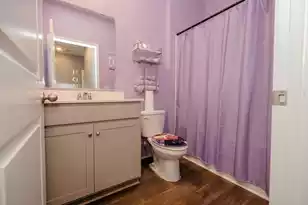 143 River Hl Rd, Goose Creek, SC 29445 - Photo 13