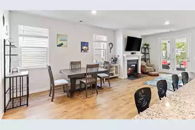 3830 Sawmill Court, Mount Pleasant, SC 29429 - Photo 9