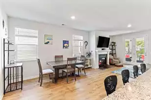 3830 Sawmill Ct, Mount Pleasant, SC 29429 - Photo 9