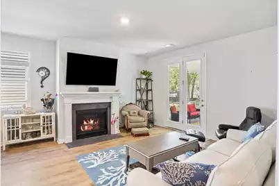 3830 Sawmill Court, Mount Pleasant, SC 29429 - Photo 11