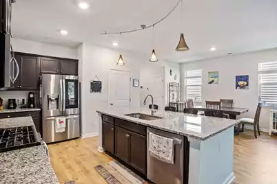 3830 Sawmill Court, Mount Pleasant, SC 29429 - Photo 7