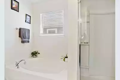 3830 Sawmill Court, Mount Pleasant, SC 29429 - Photo 21