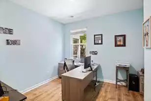 3830 Sawmill Ct, Mount Pleasant, SC 29429 - Photo 15