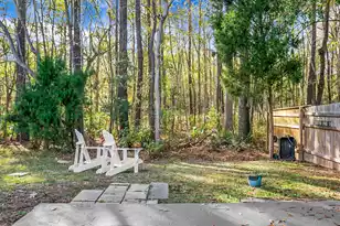 2200 Kings Gate Ln, Mount Pleasant, SC 29466 - Photo 27