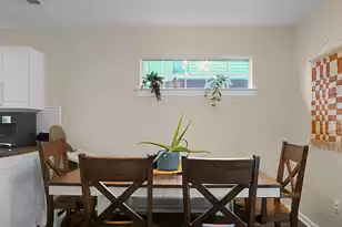 2200 Kings Gate Ln, Mount Pleasant, SC 29466 - Photo 23