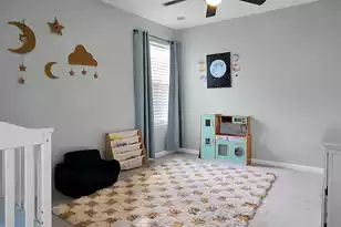 2200 Kings Gate Ln, Mount Pleasant, SC 29466 - Photo 37