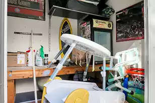 2200 Kings Gate Ln, Mount Pleasant, SC 29466 - Photo 47