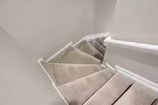 2200 Kings Gate Ln, Mount Pleasant, SC 29466 - Photo 33