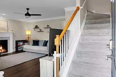 2200 Kings Gate Lane, Mount Pleasant, SC 29466 - Photo 3