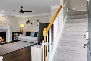 2200 Kings Gate Ln, Mount Pleasant, SC 29466 - Photo 3