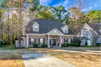 2200 Kings Gate Lane, Mount Pleasant, SC 29466 - Photo 47