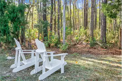 2200 Kings Gate Lane, Mount Pleasant, SC 29466 - Photo 31