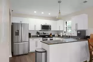 2200 Kings Gate Ln, Mount Pleasant, SC 29466 - Photo 17