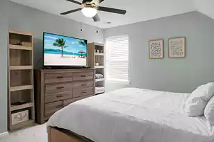 2200 Kings Gate Ln, Mount Pleasant, SC 29466 - Photo 43