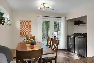 2200 Kings Gate Ln, Mount Pleasant, SC 29466 - Photo 21