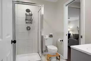 2200 Kings Gate Ln, Mount Pleasant, SC 29466 - Photo 11