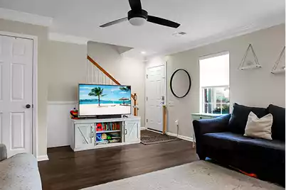 2200 Kings Gate Lane, Mount Pleasant, SC 29466 - Photo 5