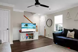 2200 Kings Gate Ln, Mount Pleasant, SC 29466 - Photo 5