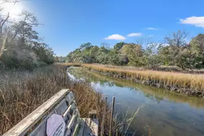 2722 Burden Creek Road, Johns Island, SC 29455 - Photo 9